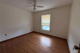 3613 Willow Lake Ct, Saint Cloud, FL 34769 - Photo 9