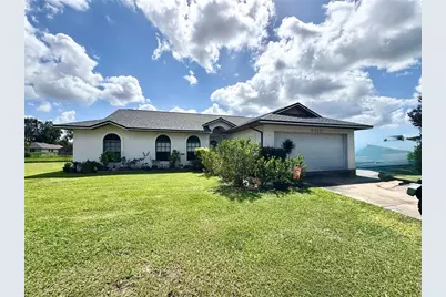 3613 Willow Lake Court, Saint Cloud, FL 34769 - Photo 1