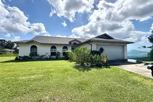 3613 Willow Lake Ct, Saint Cloud, FL 34769 - Photo 1