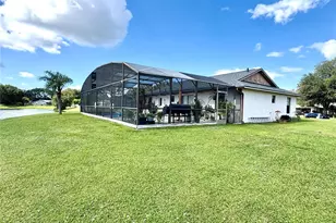 3613 Willow Lake Ct, Saint Cloud, FL 34769 - Photo 3