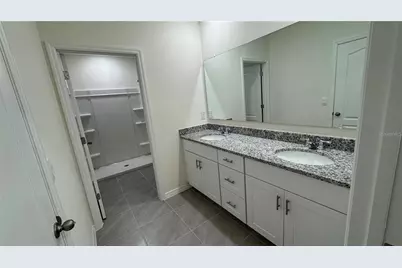 1446 Isleta Loop, Kissimmee, FL 34741 - Photo 9