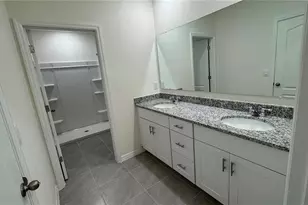 1446 Isleta Loop, Kissimmee, FL 34741 - Photo 9