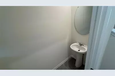 1446 Isleta Loop, Kissimmee, FL 34741 - Photo 7