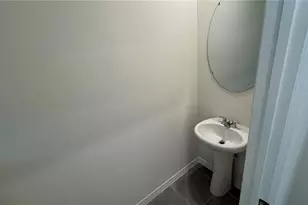 1446 Isleta Loop, Kissimmee, FL 34741 - Photo 7