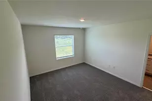 1446 Isleta Loop, Kissimmee, FL 34741 - Photo 13