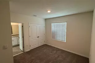 1446 Isleta Loop, Kissimmee, FL 34741 - Photo 23