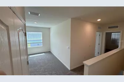 1446 Isleta Loop, Kissimmee, FL 34741 - Photo 17