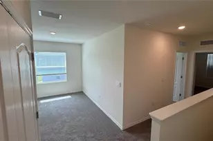 1446 Isleta Loop, Kissimmee, FL 34741 - Photo 17