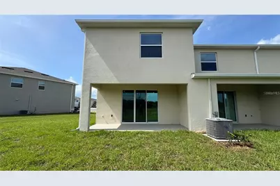 1446 Isleta Loop, Kissimmee, FL 34741 - Photo 27