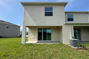 1446 Isleta Loop, Kissimmee, FL 34741 - Photo 27