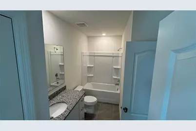 1446 Isleta Loop, Kissimmee, FL 34741 - Photo 19