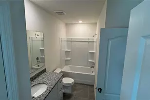 1446 Isleta Loop, Kissimmee, FL 34741 - Photo 19