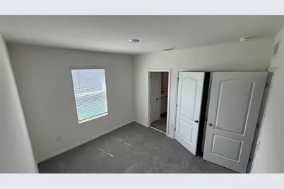 1446 Isleta Loop, Kissimmee, FL 34741 - Photo 21