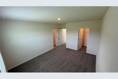 1446 Isleta Loop, Kissimmee, FL 34741 - Photo 15