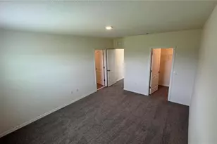 1446 Isleta Loop, Kissimmee, FL 34741 - Photo 15