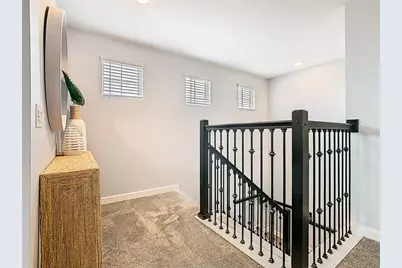 8871 Backspin Lane, Champions Gate, FL 33896 - Photo 21