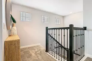 8871 Backspin Ln, Champions Gate, FL 33896 - Photo 21