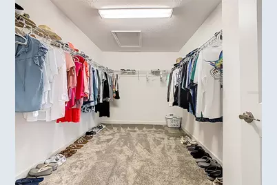 8871 Backspin Lane, Champions Gate, FL 33896 - Photo 29