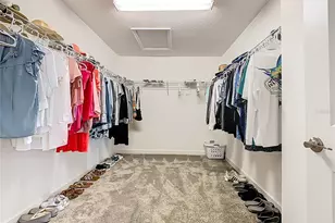 8871 Backspin Ln, Champions Gate, FL 33896 - Photo 29