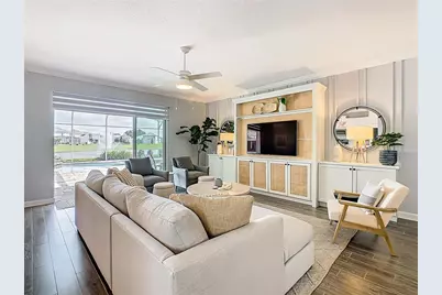 8871 Backspin Lane, Champions Gate, FL 33896 - Photo 9