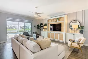 8871 Backspin Ln, Champions Gate, FL 33896 - Photo 9