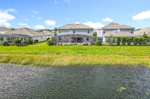 8871 Backspin Ln, Champions Gate, FL 33896 - Photo 53