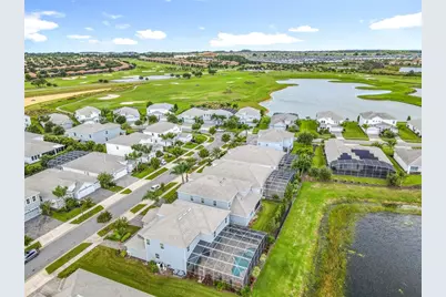 8871 Backspin Lane, Champions Gate, FL 33896 - Photo 51