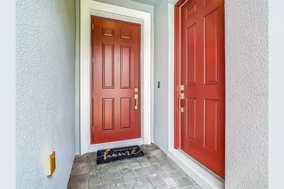 8871 Backspin Lane, Champions Gate, FL 33896 - Photo 45