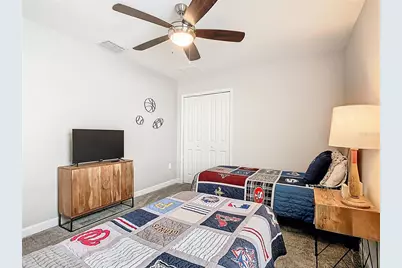 8871 Backspin Lane, Champions Gate, FL 33896 - Photo 37