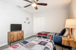 8871 Backspin Ln, Champions Gate, FL 33896 - Photo 37