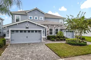 8871 Backspin Ln, Champions Gate, FL 33896 - Photo 55