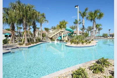 8871 Backspin Lane, Champions Gate, FL 33896 - Photo 75