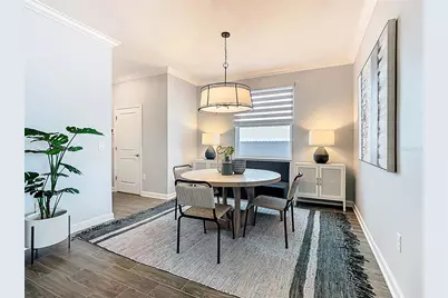 8871 Backspin Lane, Champions Gate, FL 33896 - Photo 7