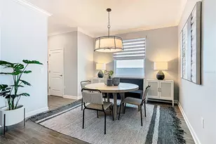 8871 Backspin Ln, Champions Gate, FL 33896 - Photo 7