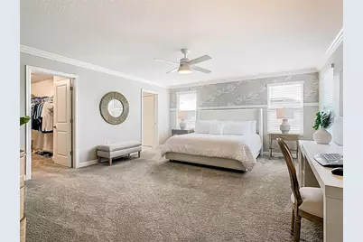 8871 Backspin Lane, Champions Gate, FL 33896 - Photo 27