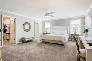 8871 Backspin Ln, Champions Gate, FL 33896 - Photo 27