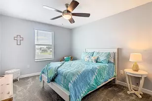 8871 Backspin Ln, Champions Gate, FL 33896 - Photo 33