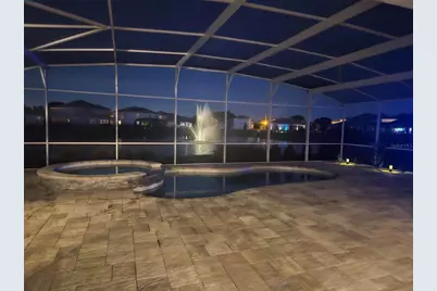 8871 Backspin Lane, Champions Gate, FL 33896 - Photo 3