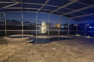 8871 Backspin Ln, Champions Gate, FL 33896 - Photo 3