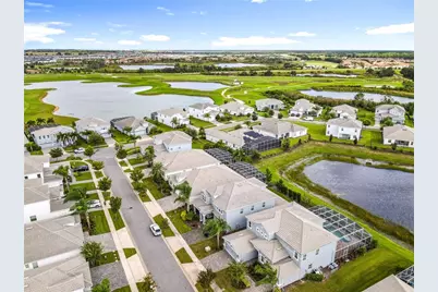 8871 Backspin Lane, Champions Gate, FL 33896 - Photo 59