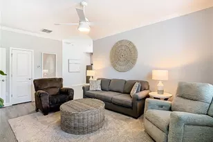 8871 Backspin Ln, Champions Gate, FL 33896 - Photo 39