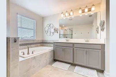 8871 Backspin Lane, Champions Gate, FL 33896 - Photo 31