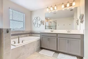 8871 Backspin Ln, Champions Gate, FL 33896 - Photo 31