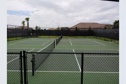 8871 Backspin Lane, Champions Gate, FL 33896 - Photo 69