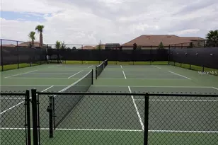 8871 Backspin Ln, Champions Gate, FL 33896 - Photo 69