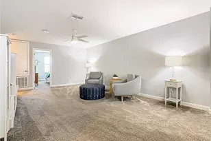 8871 Backspin Ln, Champions Gate, FL 33896 - Photo 23