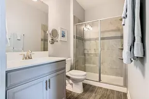 8871 Backspin Ln, Champions Gate, FL 33896 - Photo 43