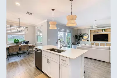 8871 Backspin Lane, Champions Gate, FL 33896 - Photo 13