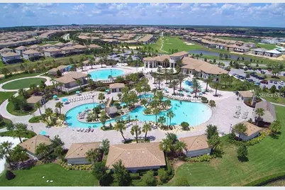 8871 Backspin Lane, Champions Gate, FL 33896 - Photo 73