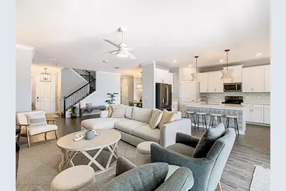 8871 Backspin Lane, Champions Gate, FL 33896 - Photo 11